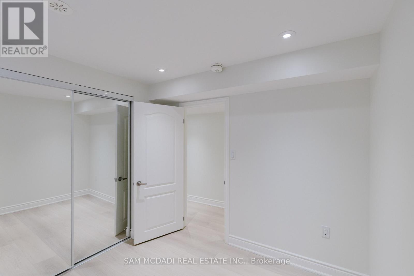 5489 FESTIVAL DRIVE, Mississauga (Churchill Meadows), Ontario, L5M0G6 — Photo 14
