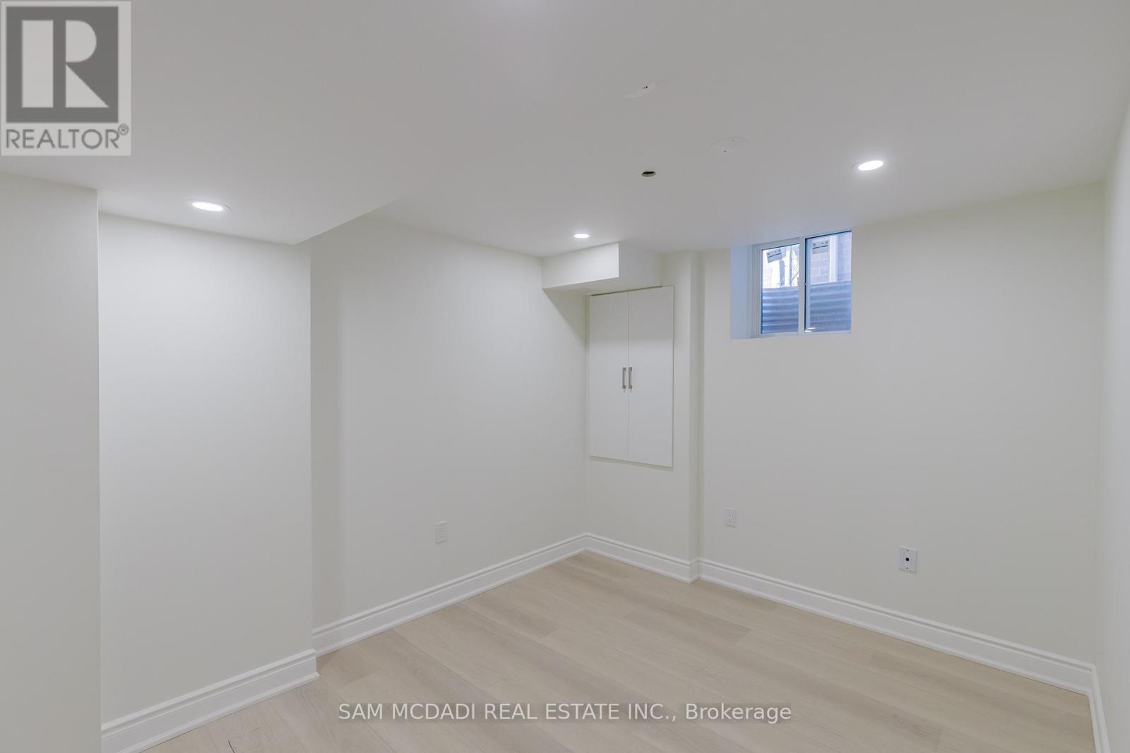 5489 FESTIVAL DRIVE, Mississauga (Churchill Meadows), Ontario, L5M0G6 — Photo 15