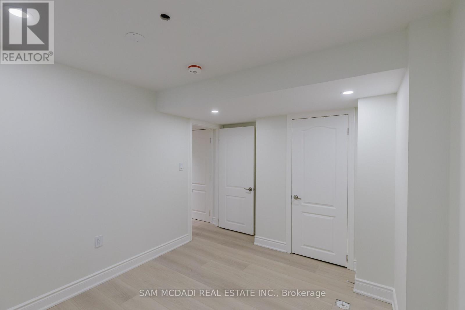 5489 FESTIVAL DRIVE, Mississauga (Churchill Meadows), Ontario, L5M0G6 — Photo 16