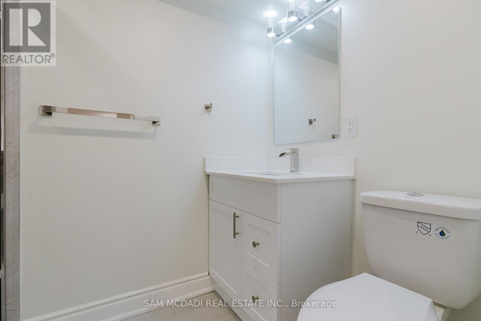 5489 FESTIVAL DRIVE, Mississauga (Churchill Meadows), Ontario, L5M0G6 — Photo 17
