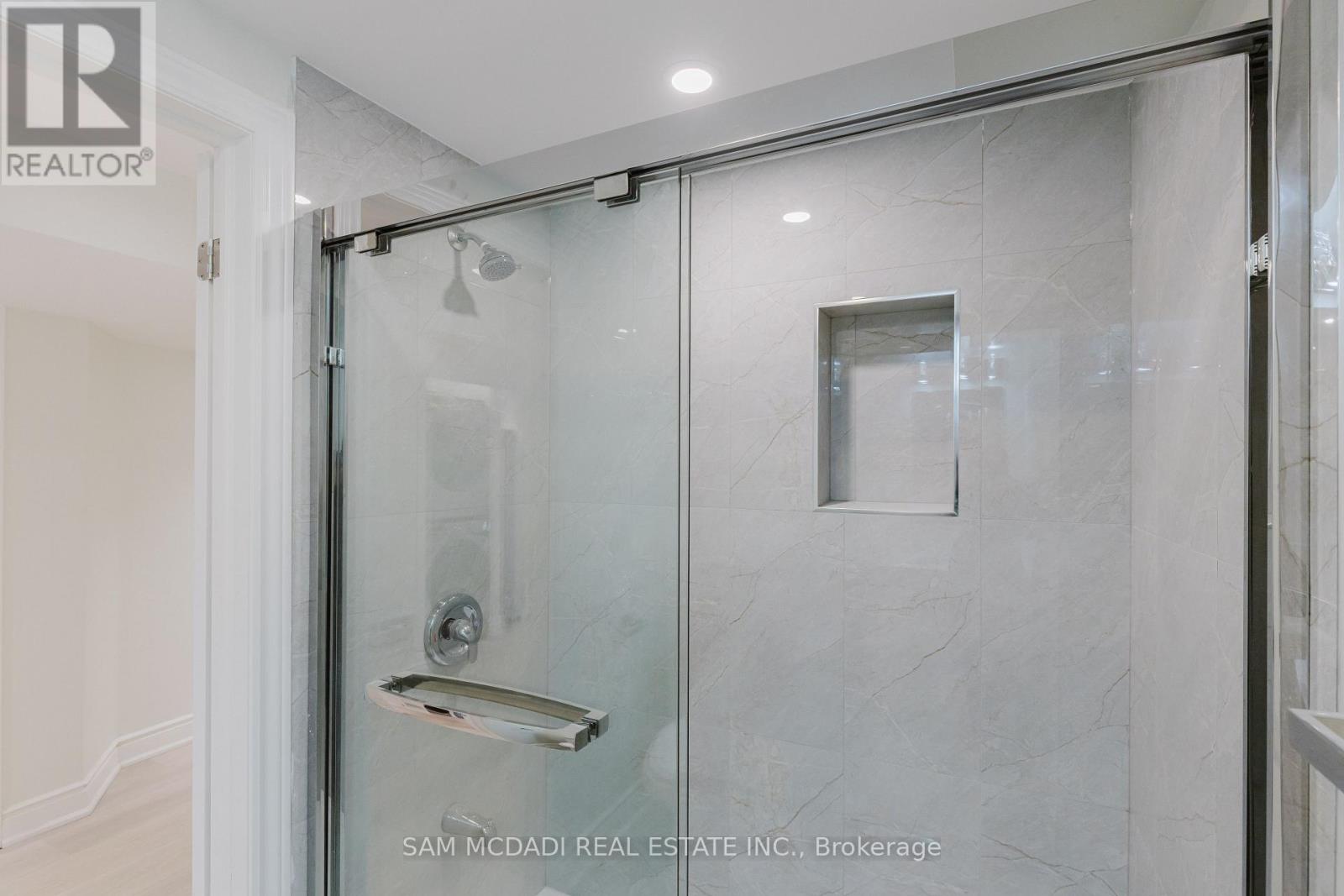 5489 FESTIVAL DRIVE, Mississauga (Churchill Meadows), Ontario, L5M0G6 — Photo 18