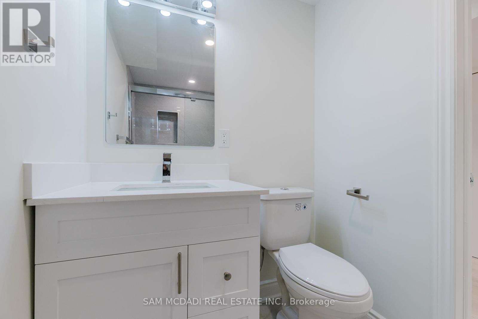 5489 FESTIVAL DRIVE, Mississauga (Churchill Meadows), Ontario, L5M0G6 — Photo 19