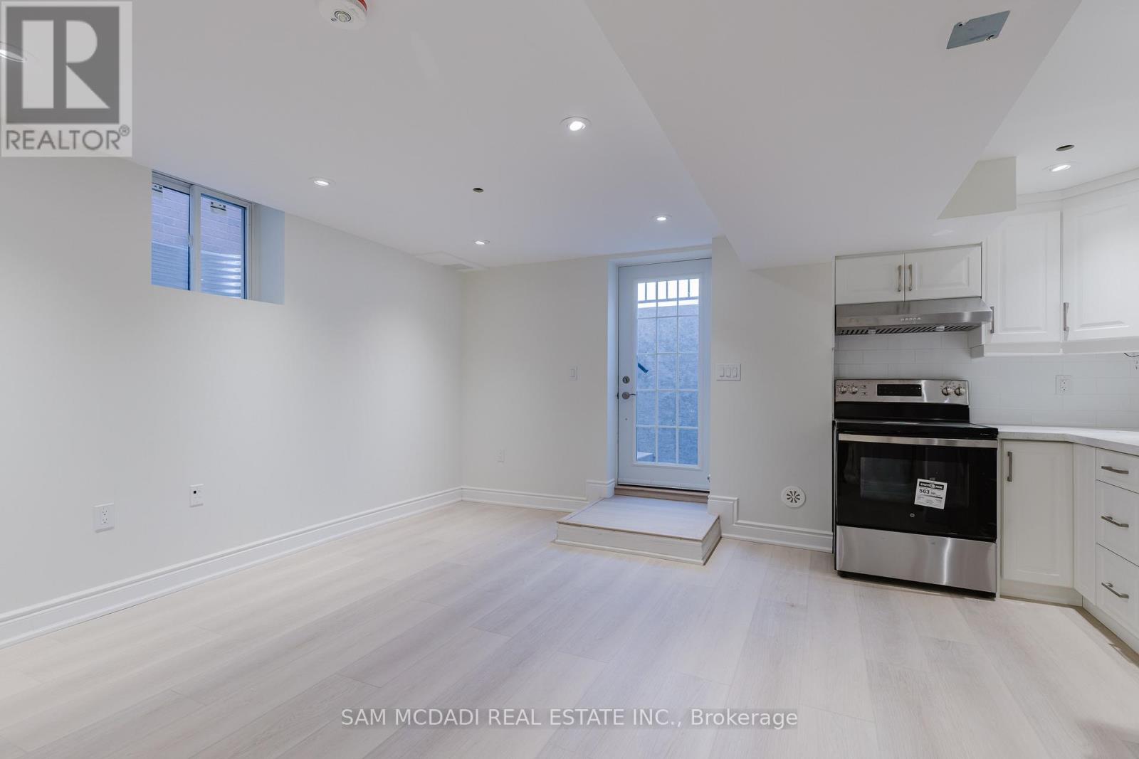 5489 FESTIVAL DRIVE, Mississauga (Churchill Meadows), Ontario, L5M0G6 — Photo 6