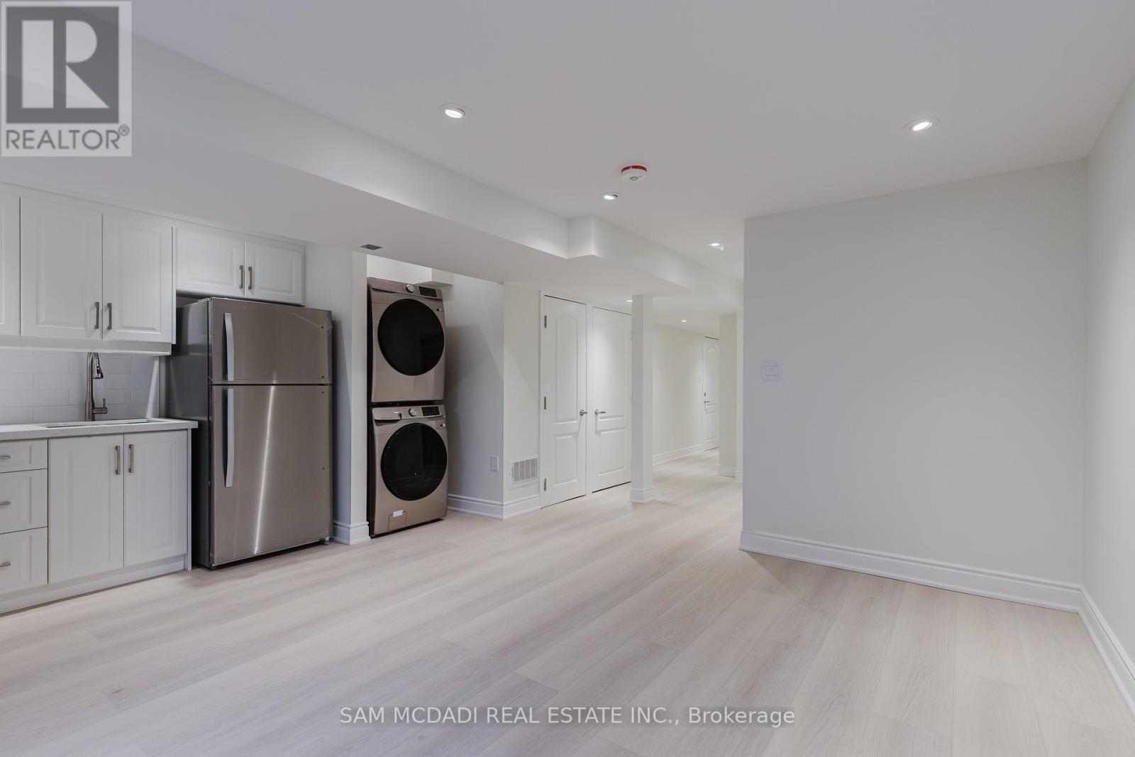 5489 FESTIVAL DRIVE, Mississauga (Churchill Meadows), Ontario, L5M0G6 — Photo 7