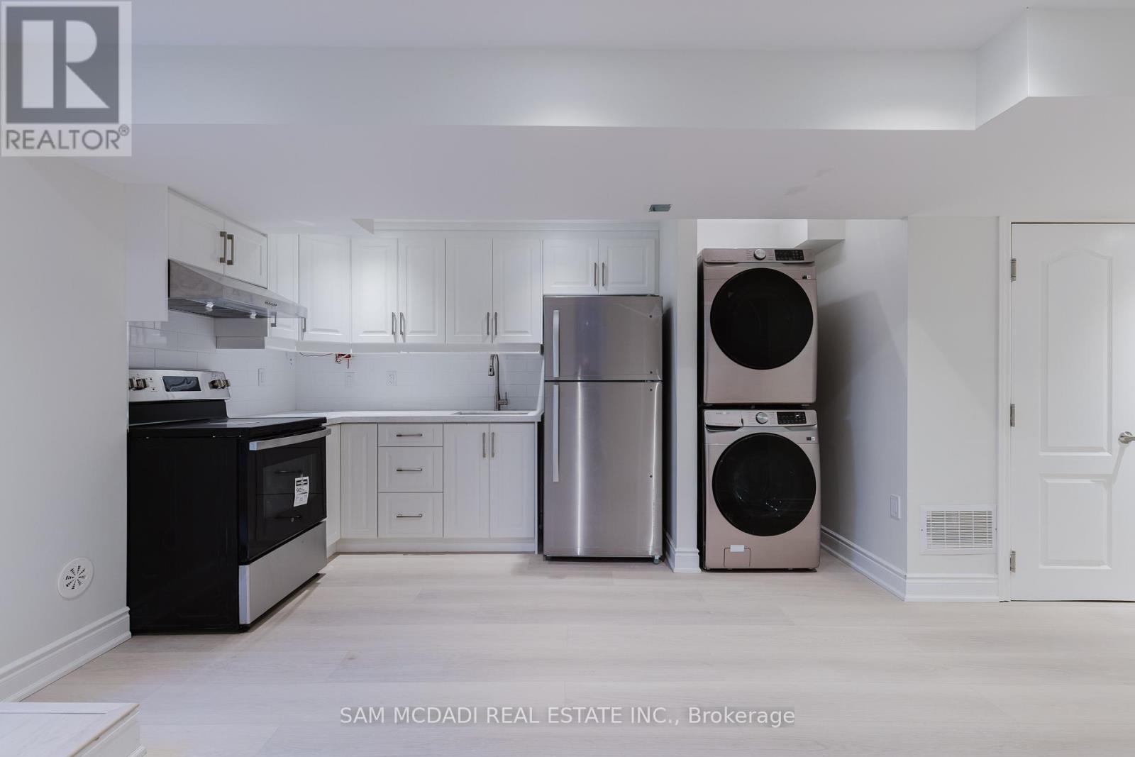 5489 FESTIVAL DRIVE, Mississauga (Churchill Meadows), Ontario, L5M0G6 — Photo 8