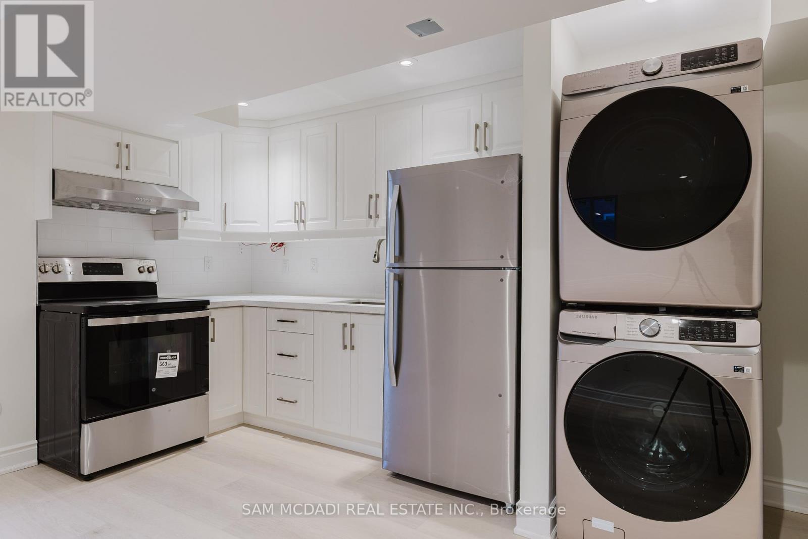 5489 FESTIVAL DRIVE, Mississauga (Churchill Meadows), Ontario, L5M0G6 — Photo 9