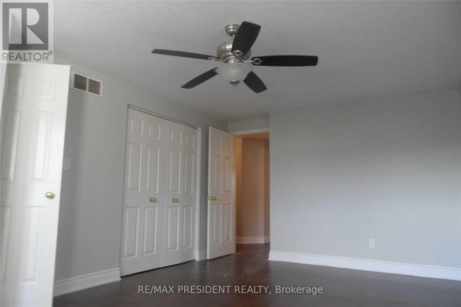 135 ACTIVA AVENUE, Kitchener, Ontario, N2E3T3 — Photo 7