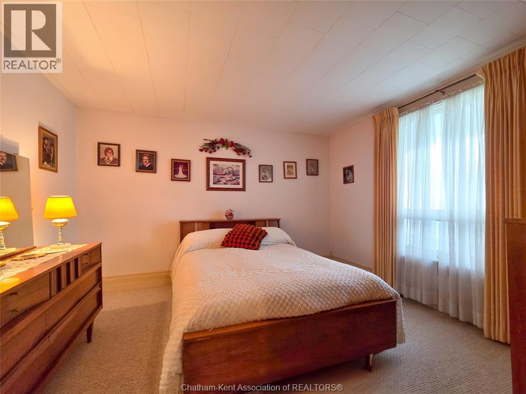 34 Park AVENUE West, Chatham, Ontario, N7M1V9 — Photo 20