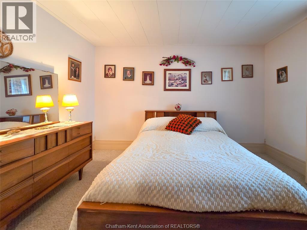 34 Park AVENUE West, Chatham, Ontario, N7M1V9 — Photo 21