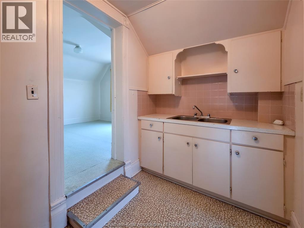 34 Park AVENUE West, Chatham, Ontario, N7M1V9 — Photo 26