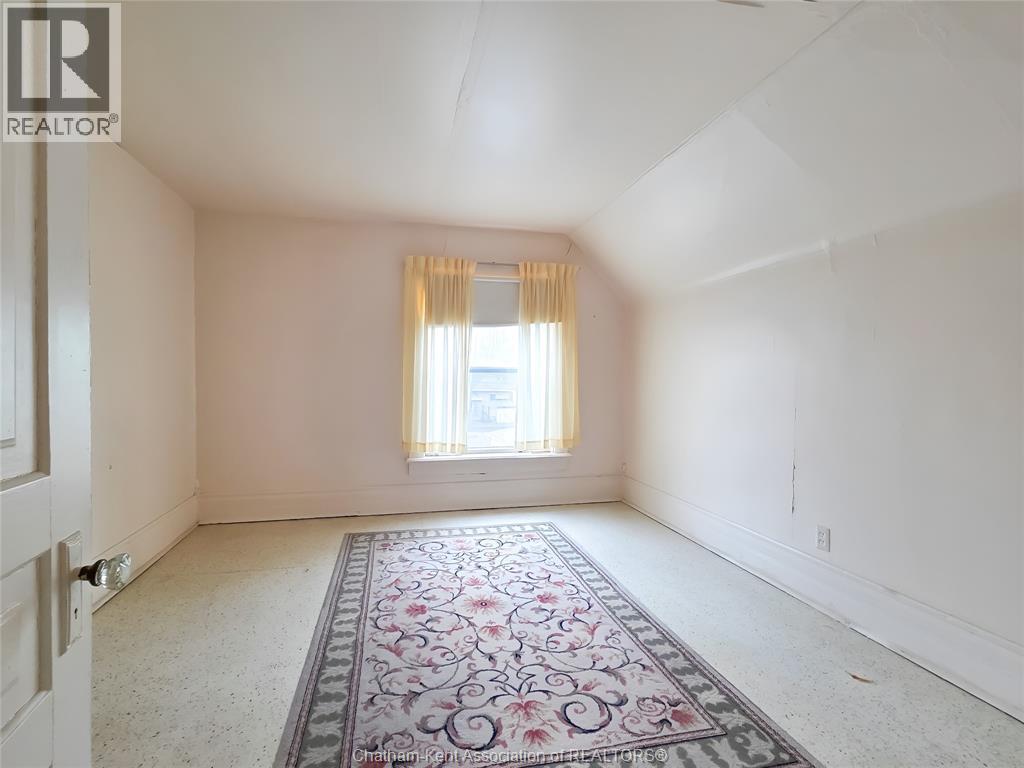 34 Park AVENUE West, Chatham, Ontario, N7M1V9 — Photo 36