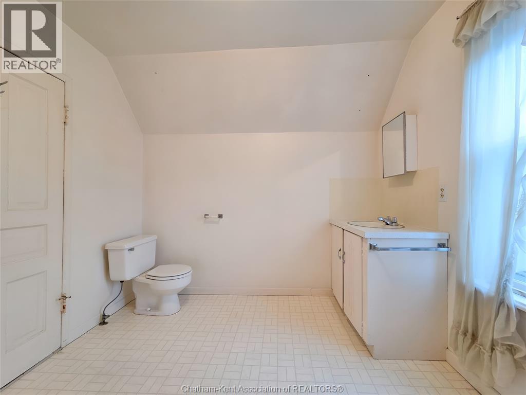 34 Park AVENUE West, Chatham, Ontario, N7M1V9 — Photo 37