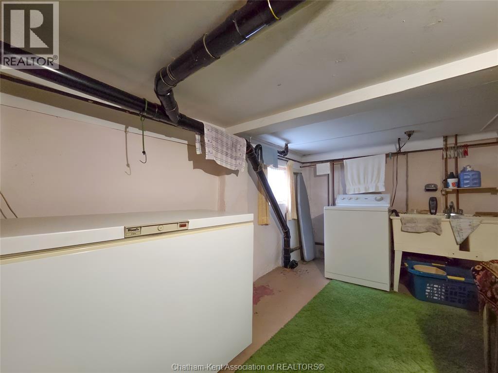 34 Park AVENUE West, Chatham, Ontario, N7M1V9 — Photo 39