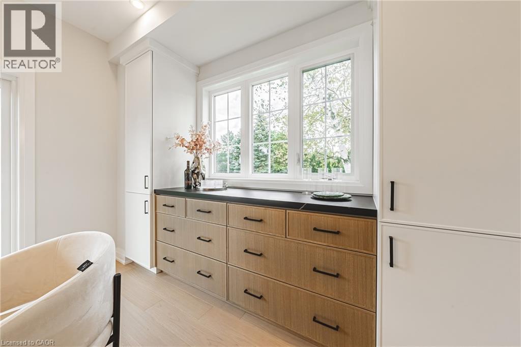 LOT 9 KELLOGG Avenue, Hamilton, Ontario, L0R1W0 — Photo 18