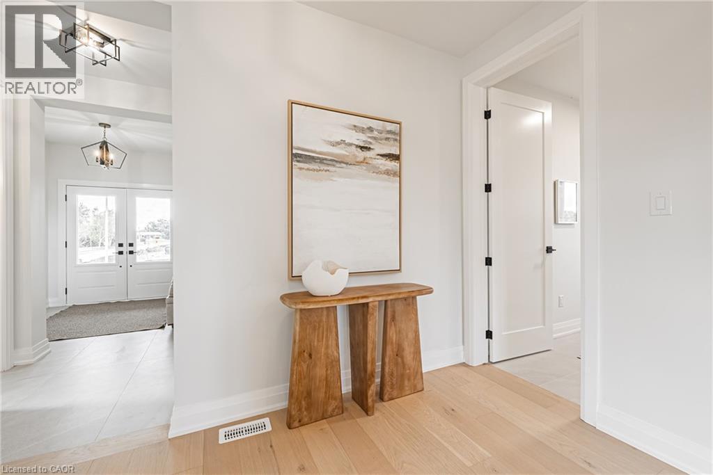 LOT 9 KELLOGG Avenue, Hamilton, Ontario, L0R1W0 — Photo 20