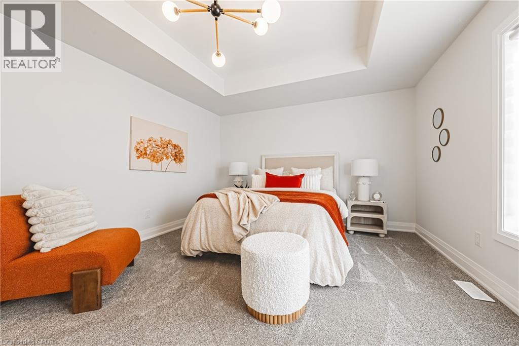 LOT 9 KELLOGG Avenue, Hamilton, Ontario, L0R1W0 — Photo 27