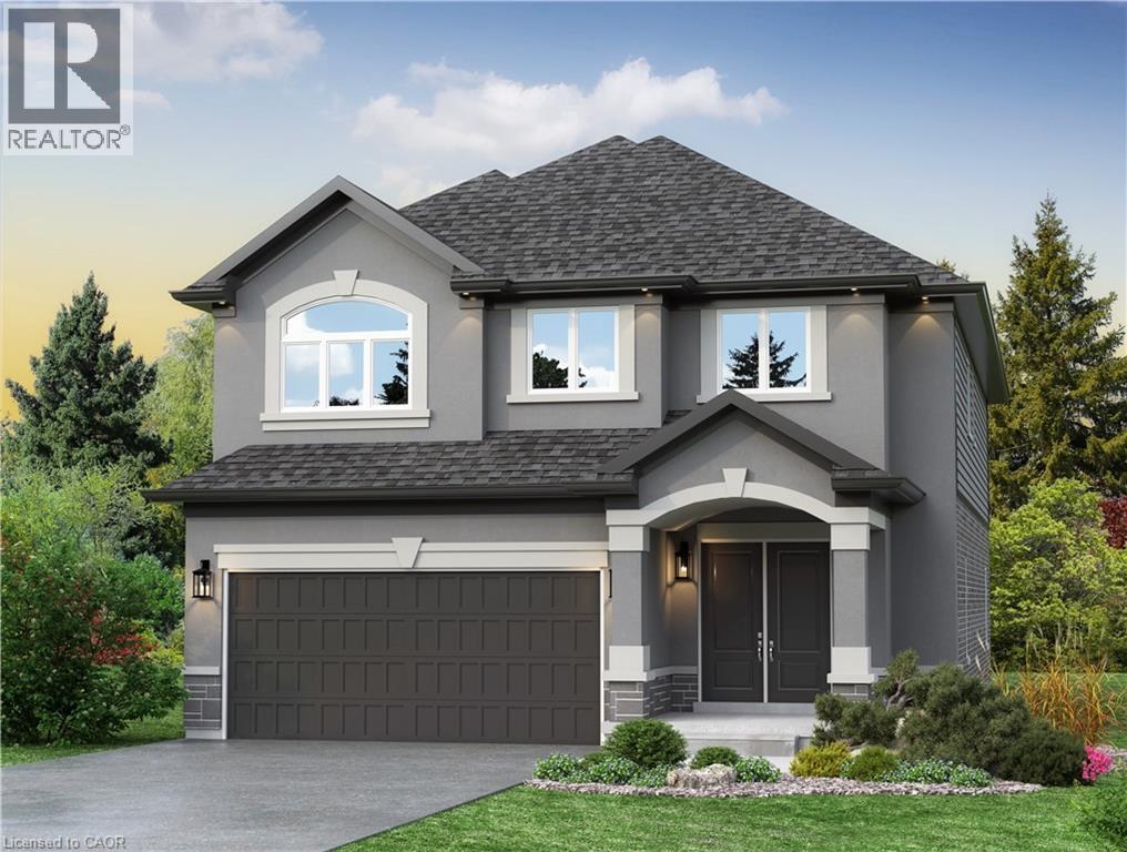 LOT 9 KELLOGG Avenue, Hamilton, Ontario, L0R1W0 — Photo 3