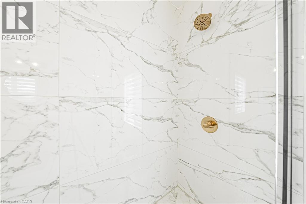 LOT 9 KELLOGG Avenue, Hamilton, Ontario, L0R1W0 — Photo 33