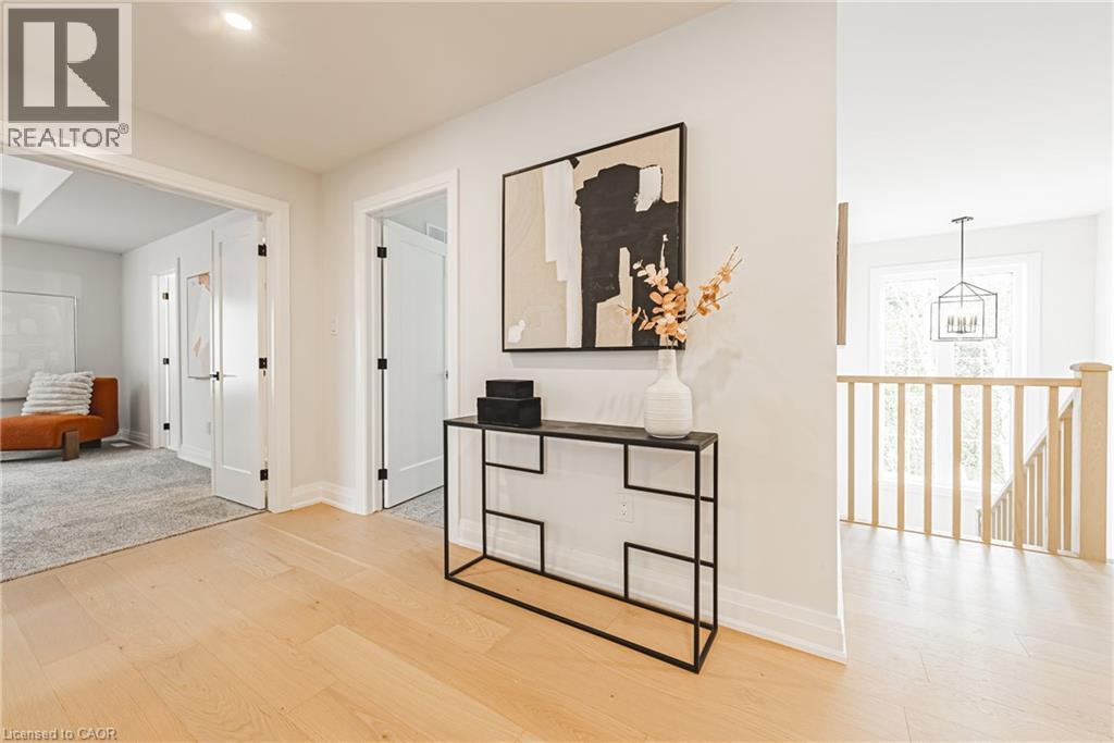 LOT 9 KELLOGG Avenue, Hamilton, Ontario, L0R1W0 — Photo 35