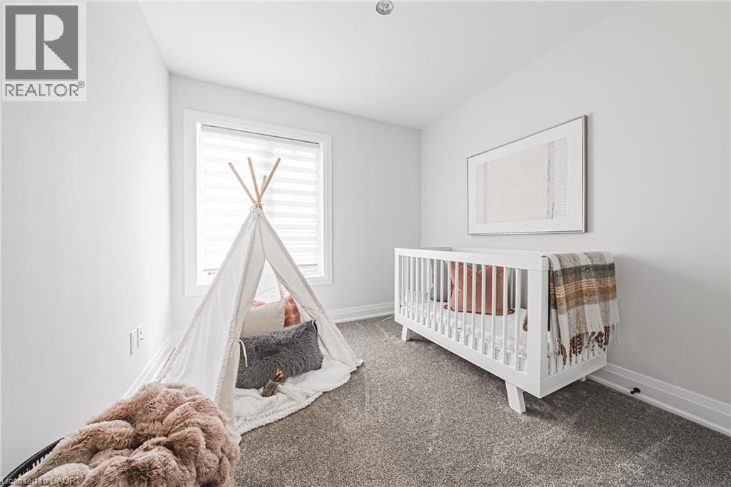 LOT 9 KELLOGG Avenue, Hamilton, Ontario, L0R1W0 — Photo 38