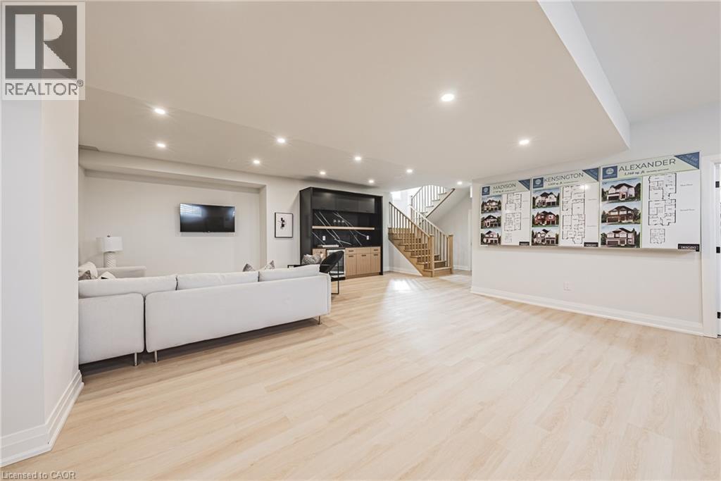 LOT 9 KELLOGG Avenue, Hamilton, Ontario, L0R1W0 — Photo 44