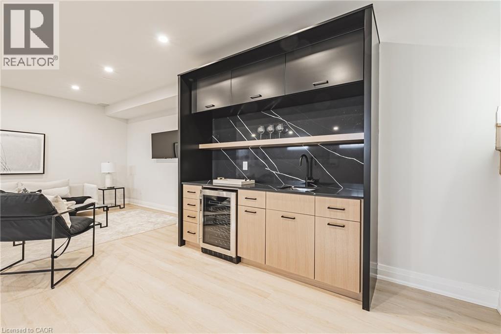 LOT 9 KELLOGG Avenue, Hamilton, Ontario, L0R1W0 — Photo 48