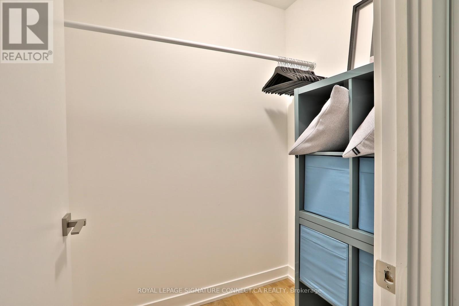 830 - 20 MINOWAN MIIKAN LANE, Toronto (Little Portugal), Ontario, M6J0E5 — Photo 13