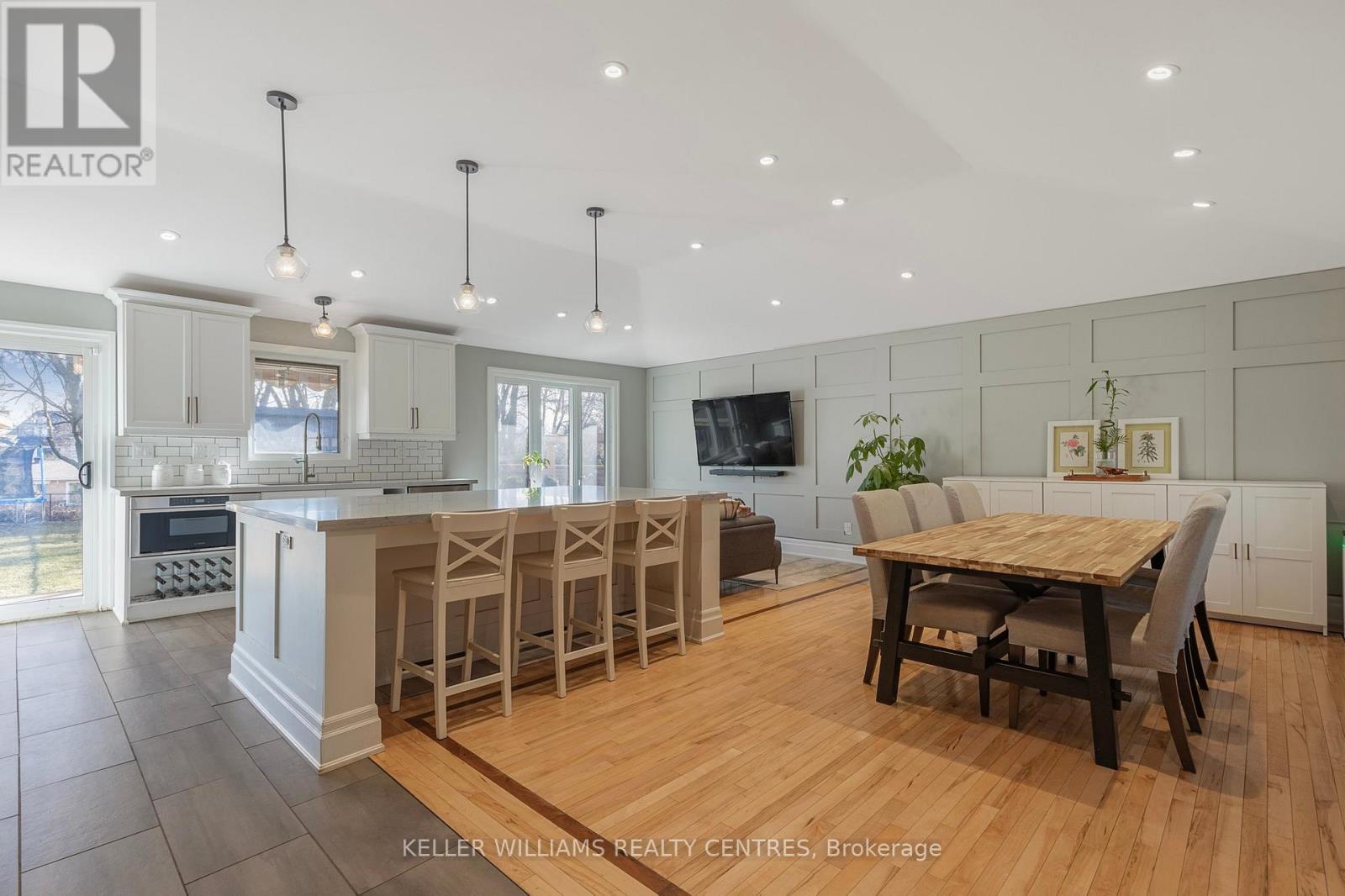 49 JENNIFER CRESCENT, East Gwillimbury (Sharon), Ontario, L0G1V0 — Photo 10