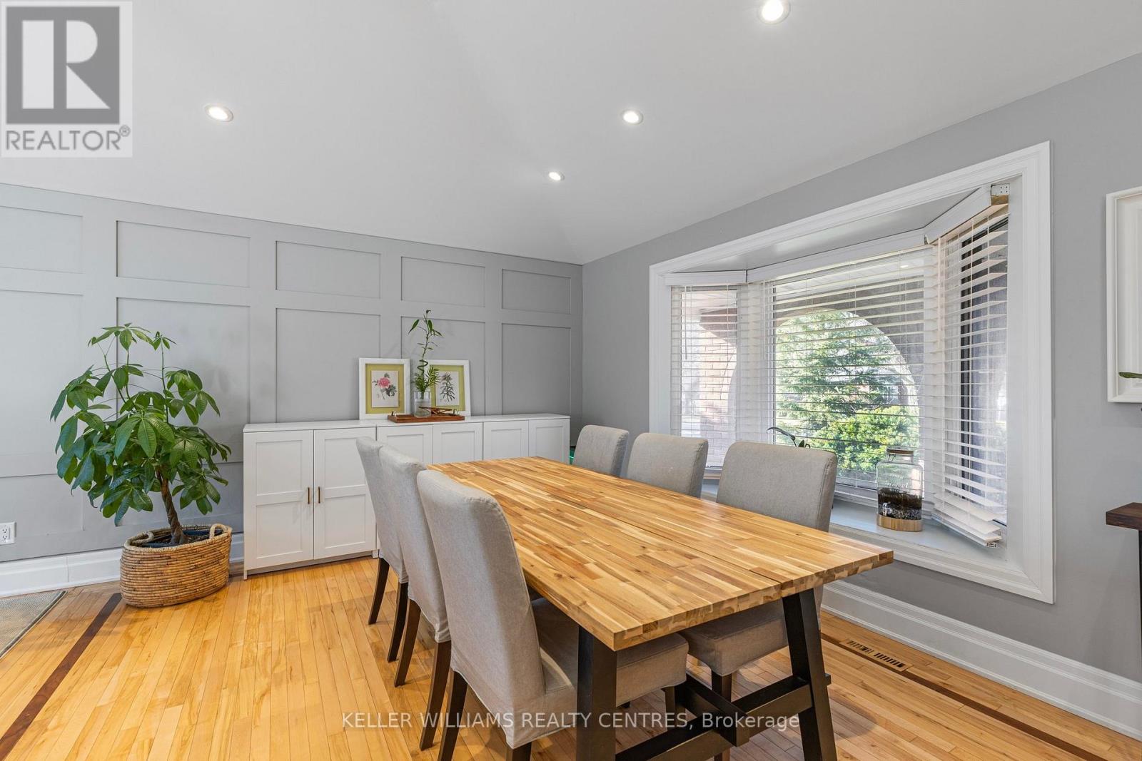 49 JENNIFER CRESCENT, East Gwillimbury (Sharon), Ontario, L0G1V0 — Photo 11