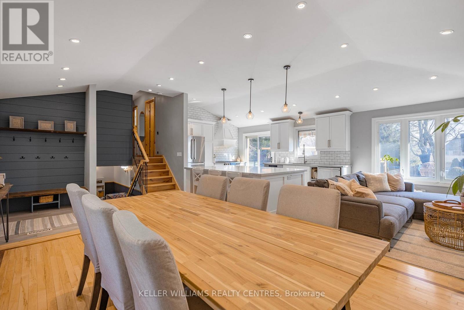 49 JENNIFER CRESCENT, East Gwillimbury (Sharon), Ontario, L0G1V0 — Photo 12