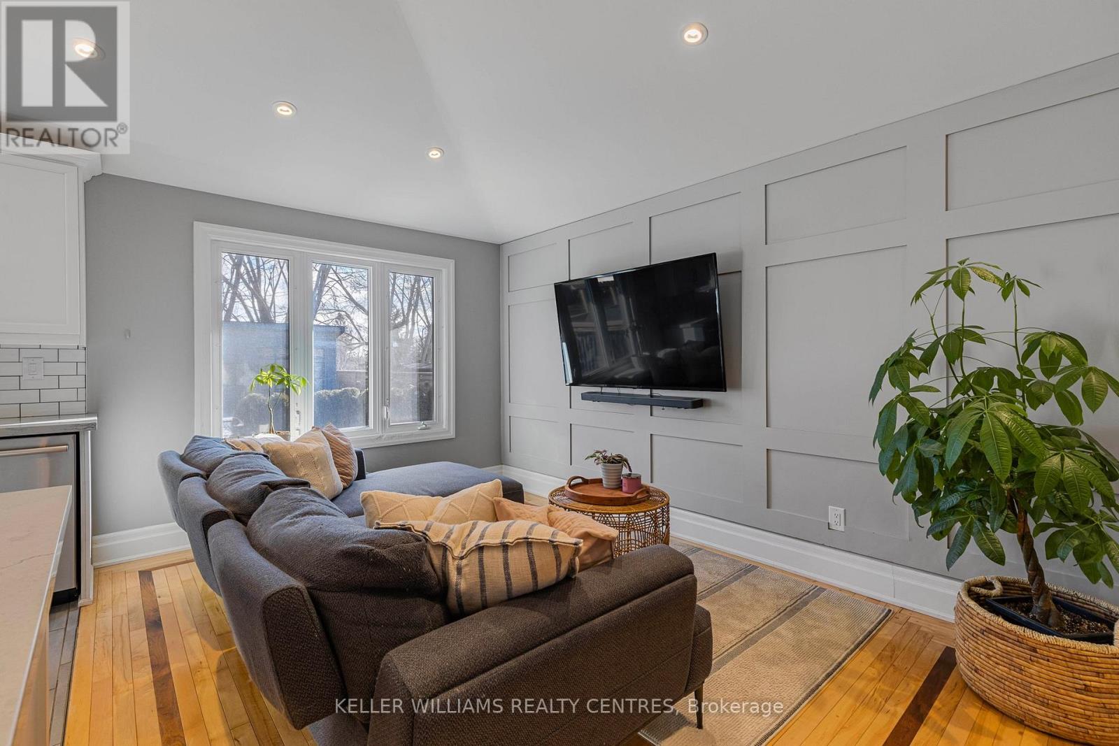 49 JENNIFER CRESCENT, East Gwillimbury (Sharon), Ontario, L0G1V0 — Photo 13