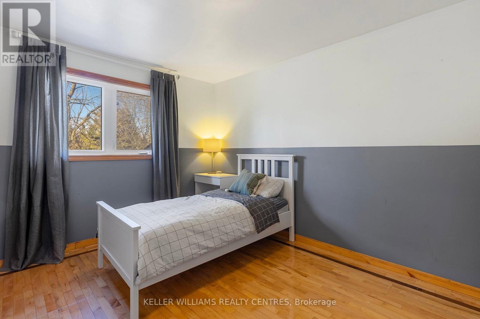 49 JENNIFER CRESCENT, East Gwillimbury (Sharon), Ontario, L0G1V0 — Photo 15