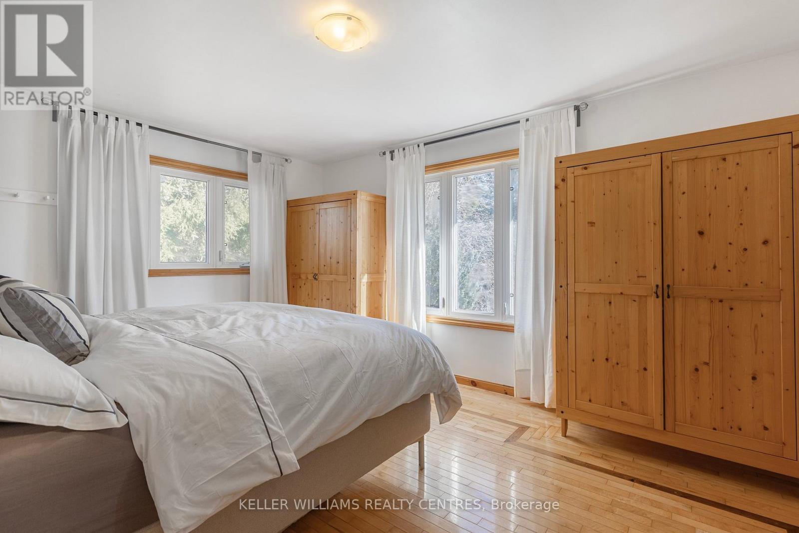 49 JENNIFER CRESCENT, East Gwillimbury (Sharon), Ontario, L0G1V0 — Photo 16