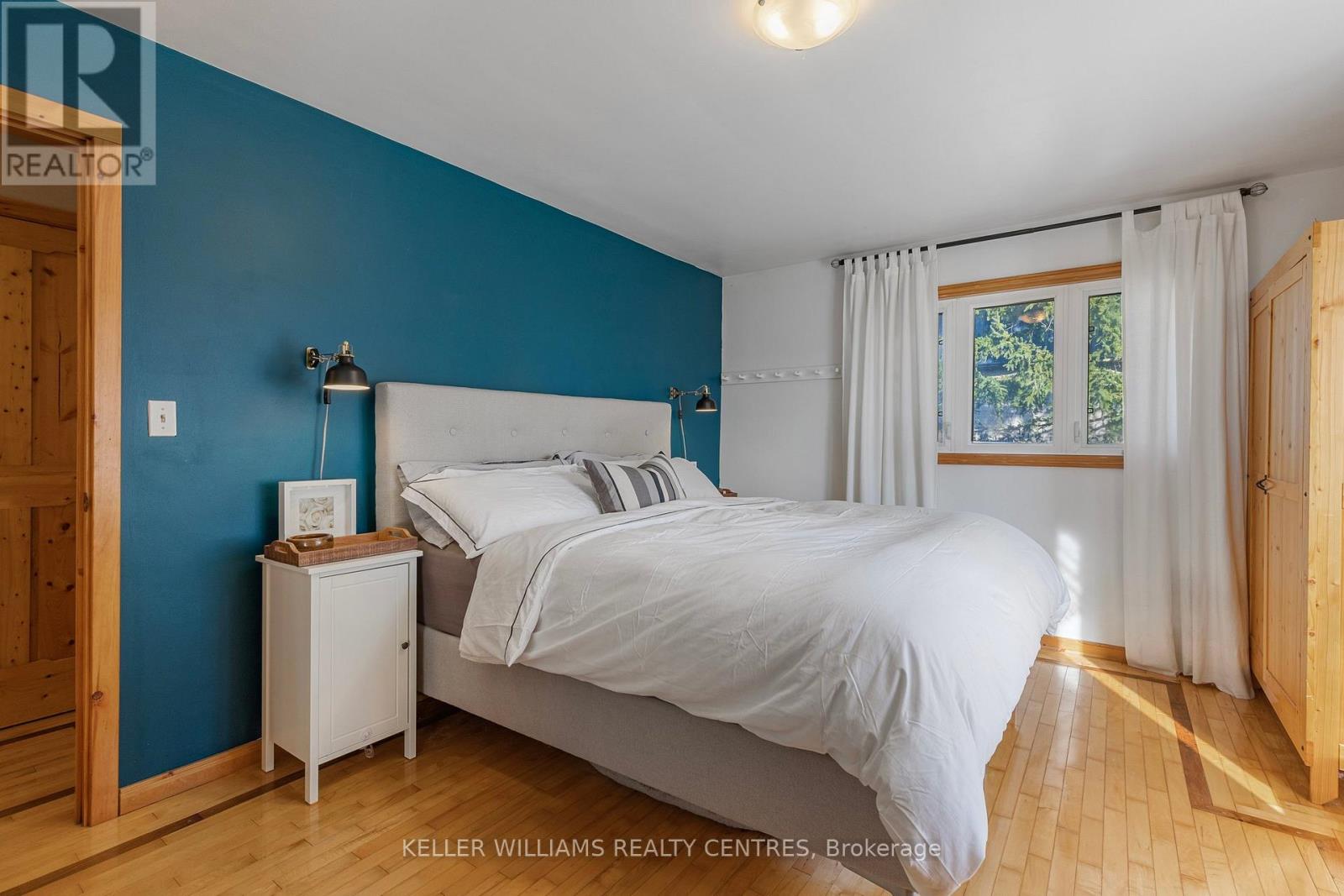 49 JENNIFER CRESCENT, East Gwillimbury (Sharon), Ontario, L0G1V0 — Photo 17