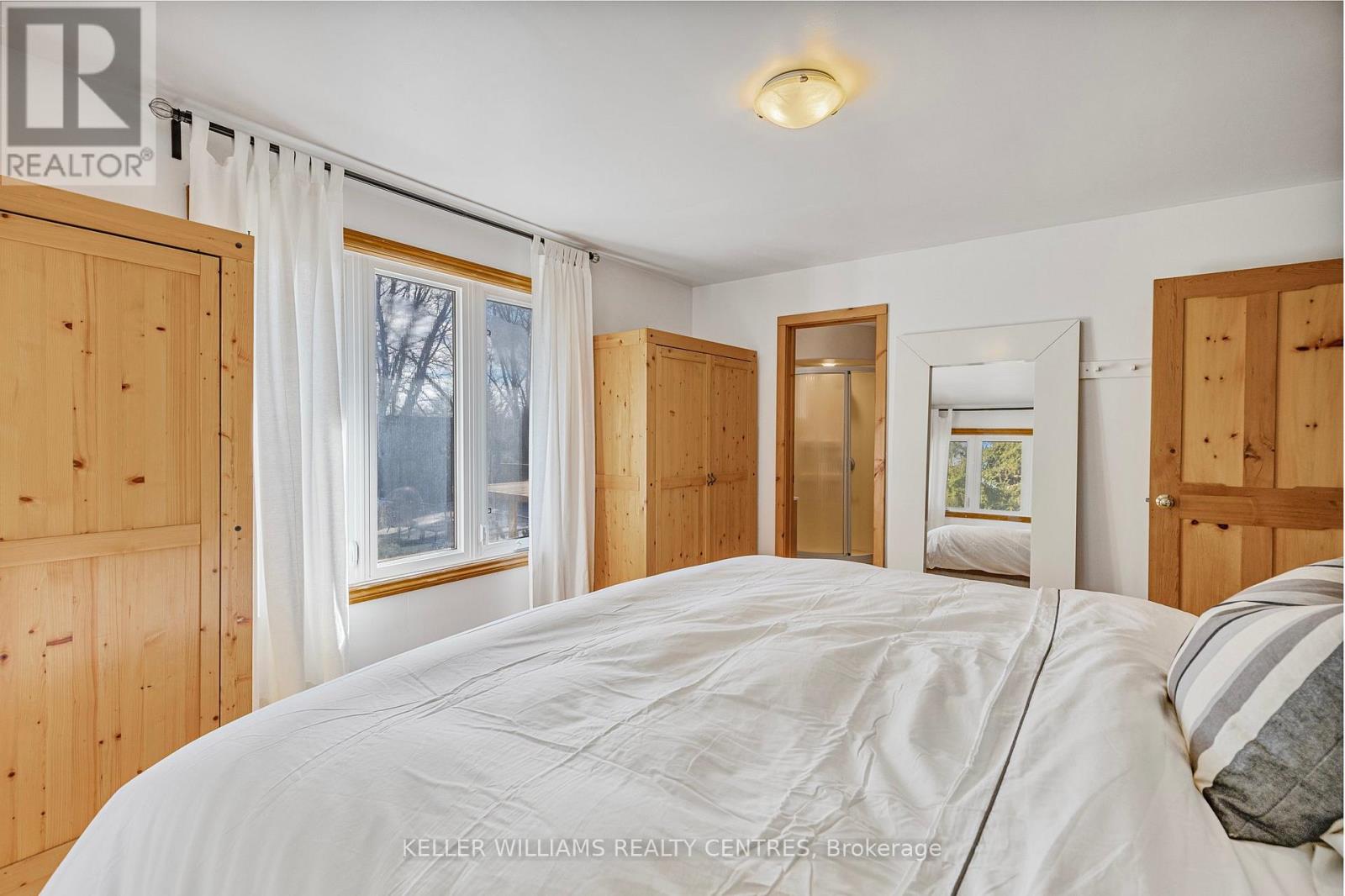 49 JENNIFER CRESCENT, East Gwillimbury (Sharon), Ontario, L0G1V0 — Photo 18