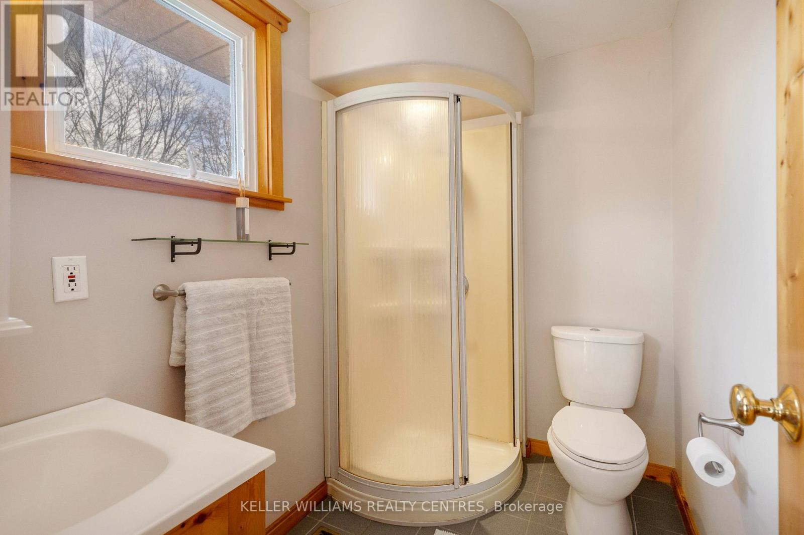 49 JENNIFER CRESCENT, East Gwillimbury (Sharon), Ontario, L0G1V0 — Photo 19