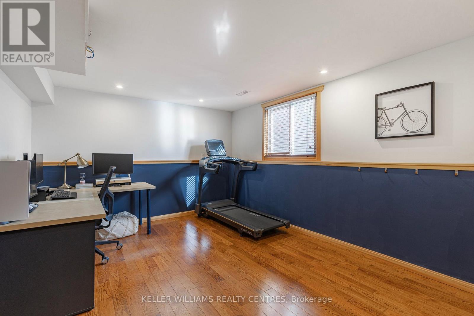 49 JENNIFER CRESCENT, East Gwillimbury (Sharon), Ontario, L0G1V0 — Photo 22