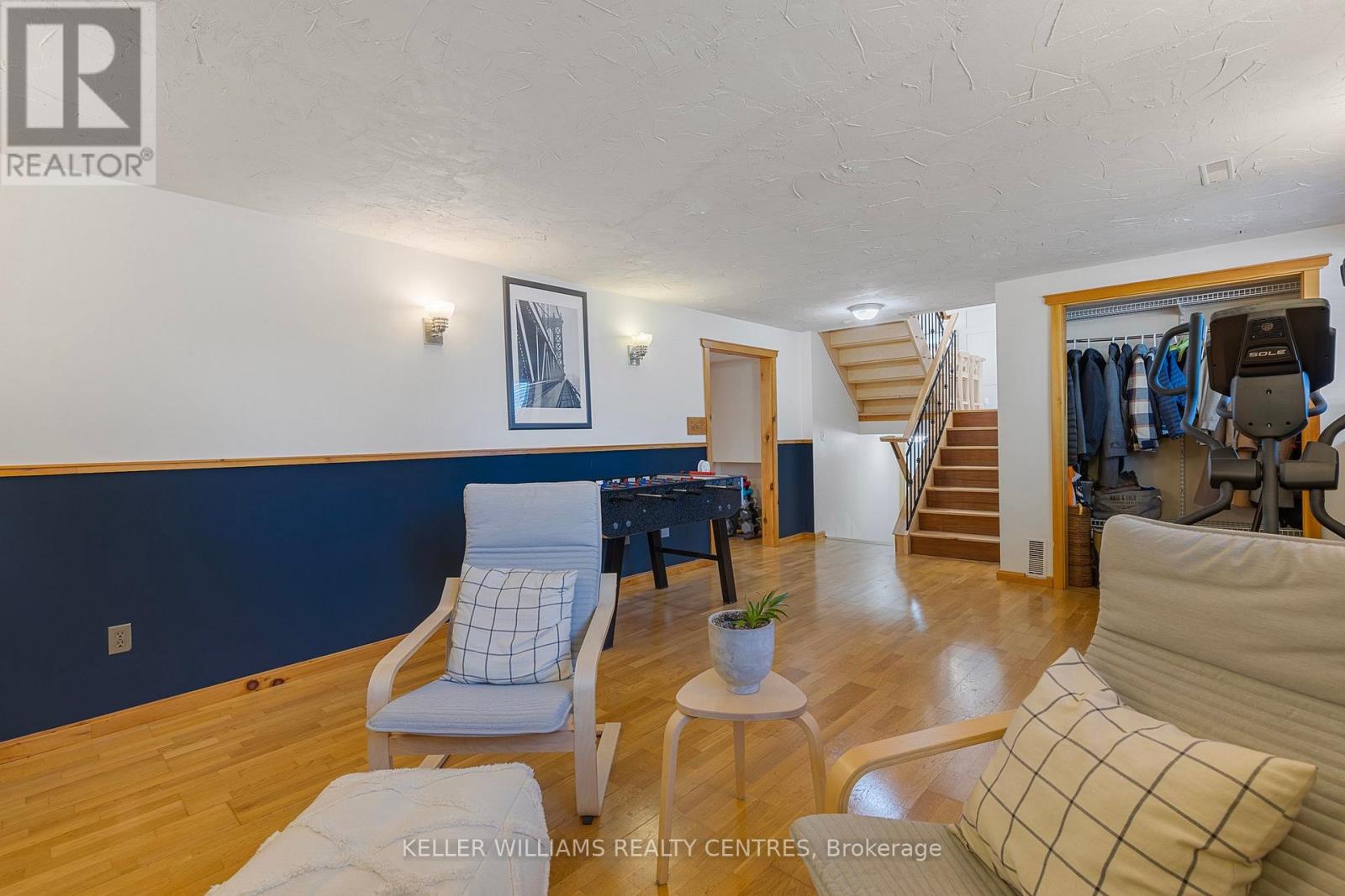 49 JENNIFER CRESCENT, East Gwillimbury (Sharon), Ontario, L0G1V0 — Photo 23