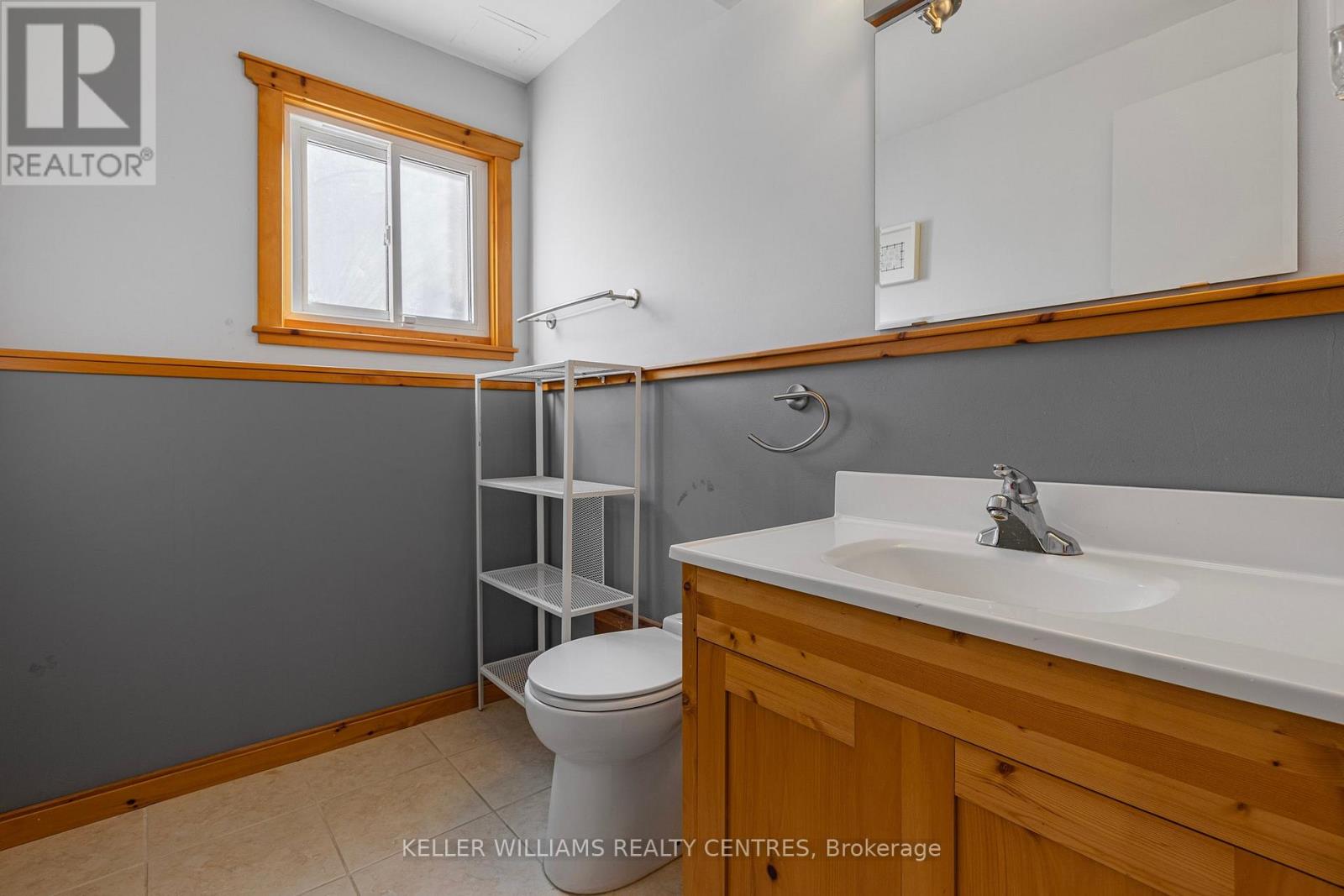 49 JENNIFER CRESCENT, East Gwillimbury (Sharon), Ontario, L0G1V0 — Photo 24