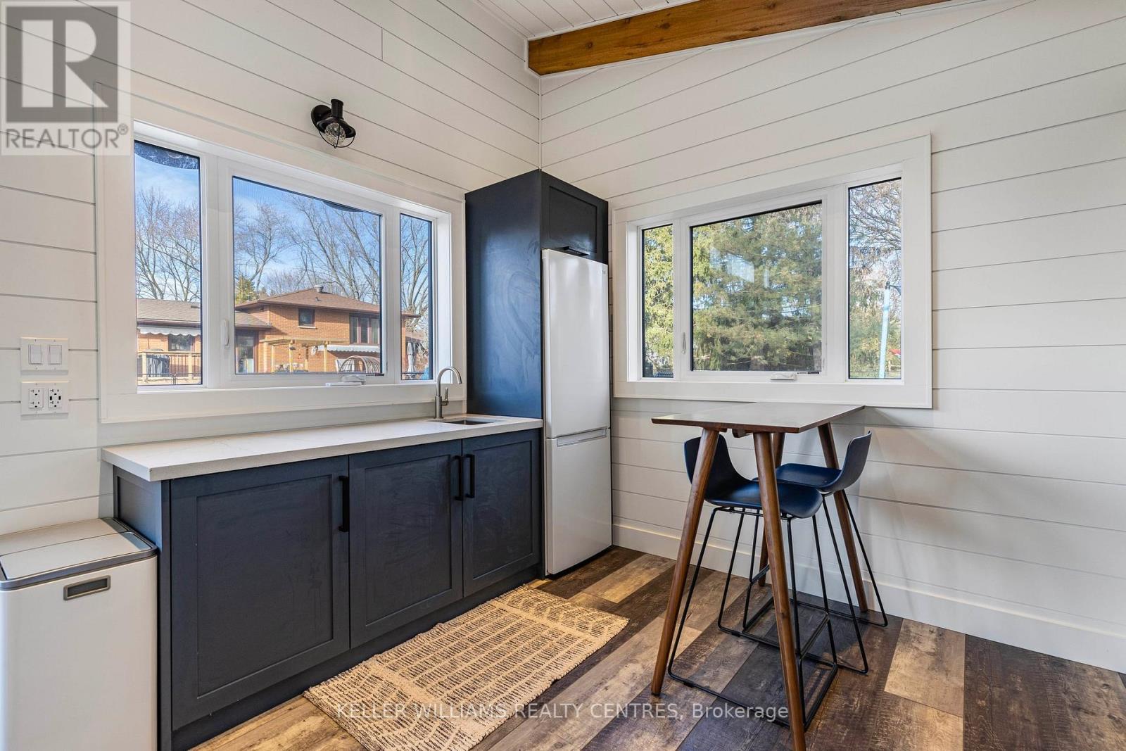 49 JENNIFER CRESCENT, East Gwillimbury (Sharon), Ontario, L0G1V0 — Photo 28