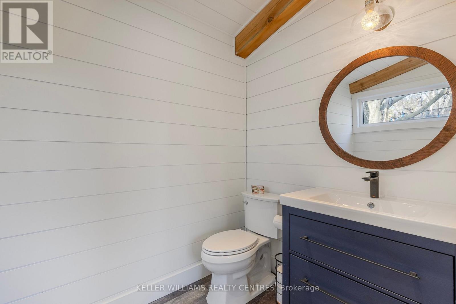 49 JENNIFER CRESCENT, East Gwillimbury (Sharon), Ontario, L0G1V0 — Photo 29