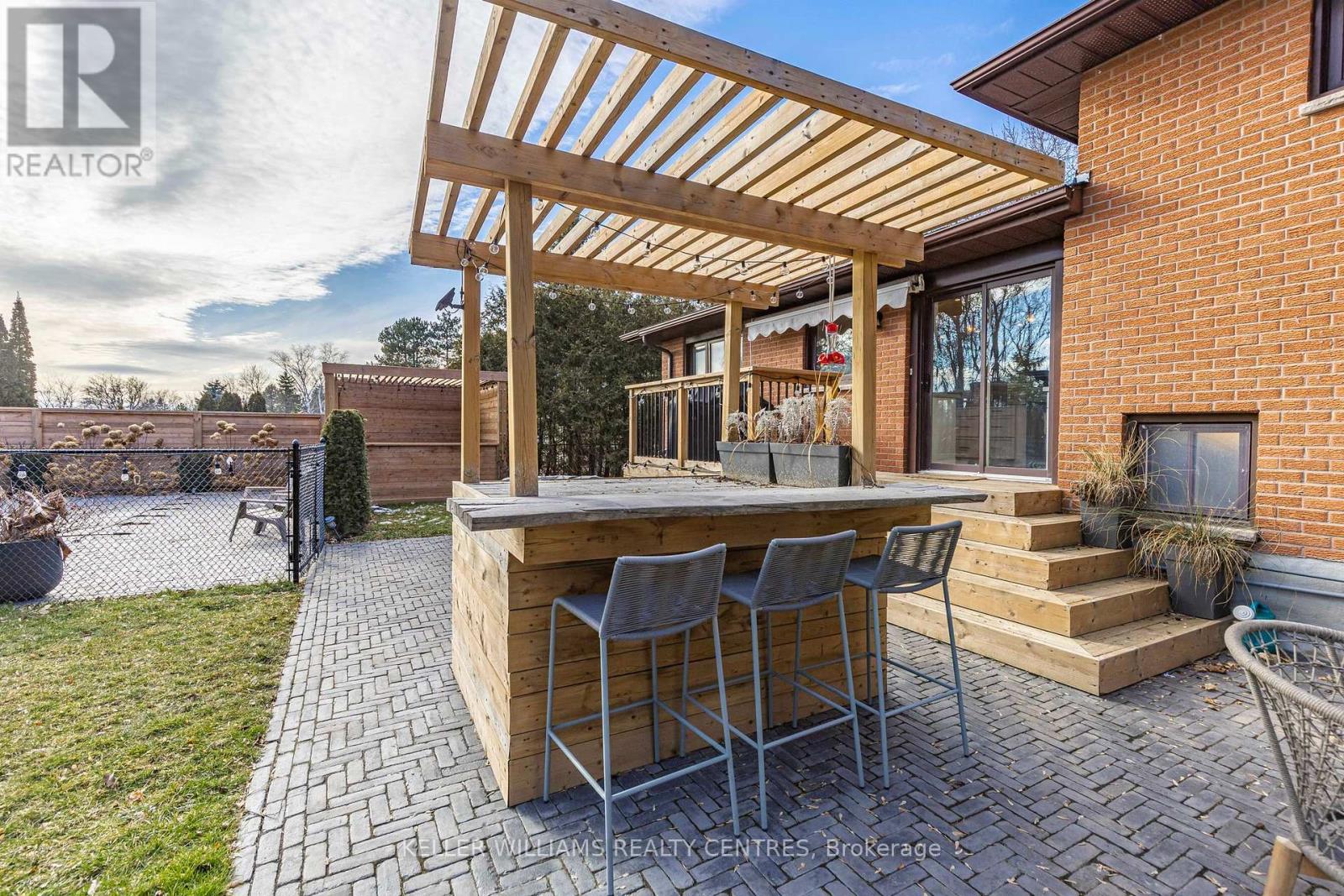 49 JENNIFER CRESCENT, East Gwillimbury (Sharon), Ontario, L0G1V0 — Photo 30