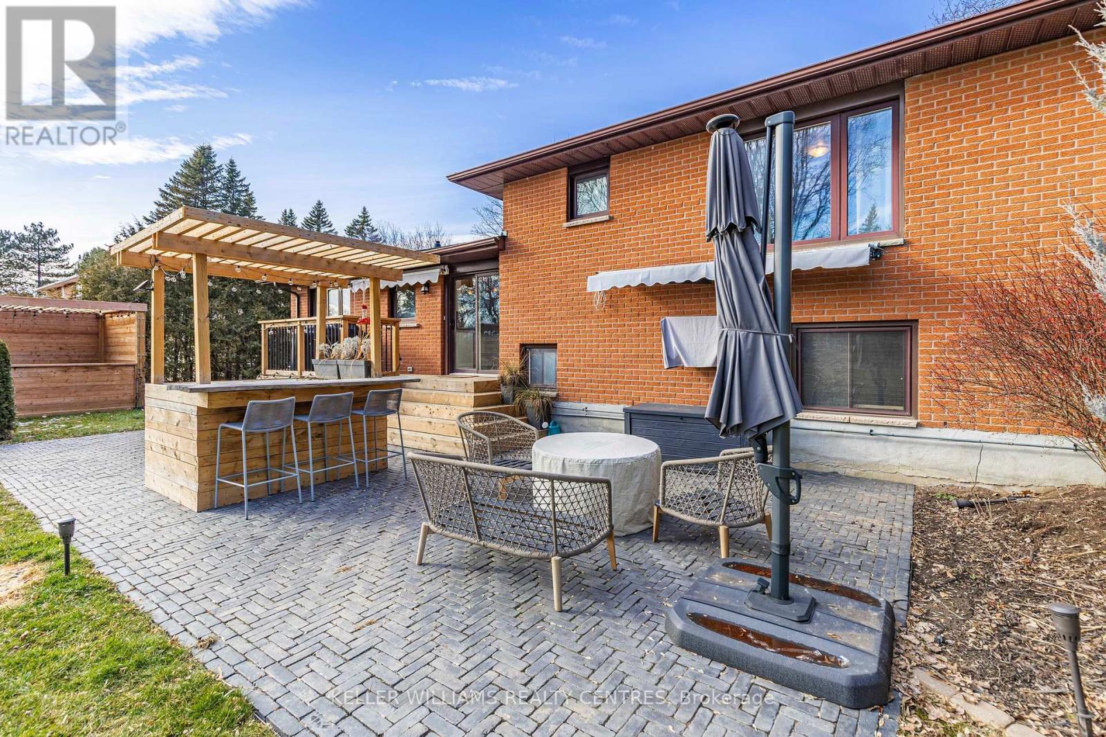 49 JENNIFER CRESCENT, East Gwillimbury (Sharon), Ontario, L0G1V0 — Photo 31