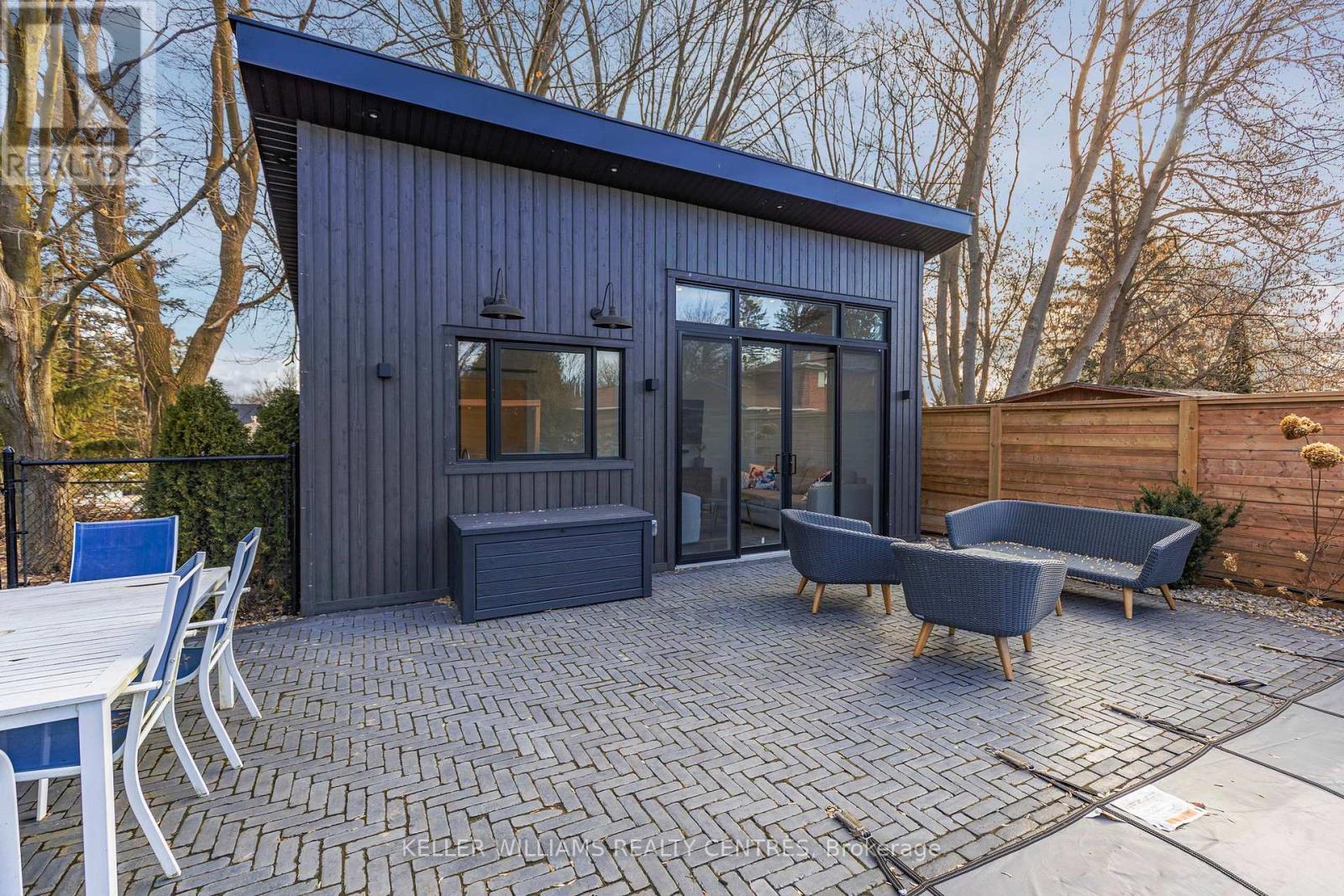 49 JENNIFER CRESCENT, East Gwillimbury (Sharon), Ontario, L0G1V0 — Photo 33