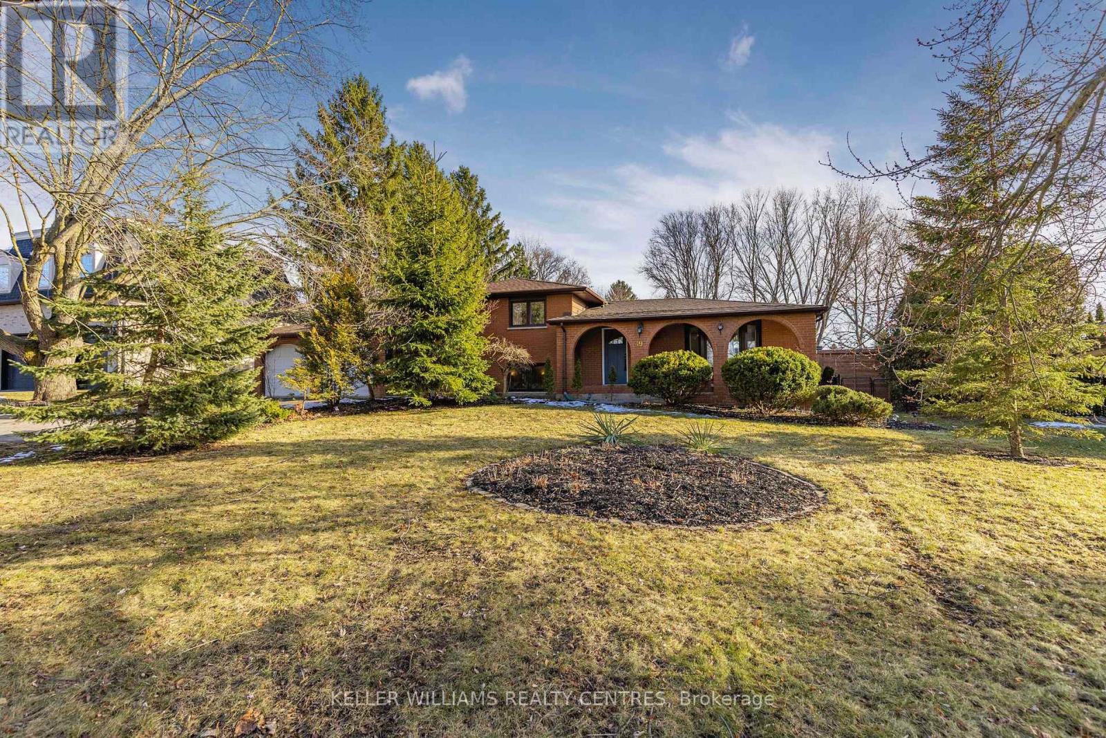 49 JENNIFER CRESCENT, East Gwillimbury (Sharon), Ontario, L0G1V0 — Photo 35