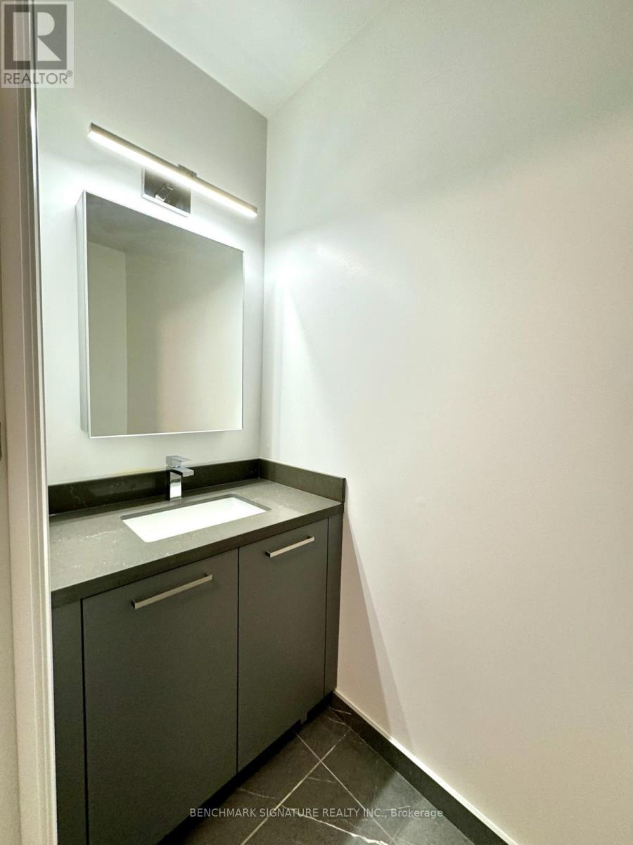 3605 - 38 GANDHI LANE, Markham (Commerce Valley), Ontario, L3T0G9 — Photo 10