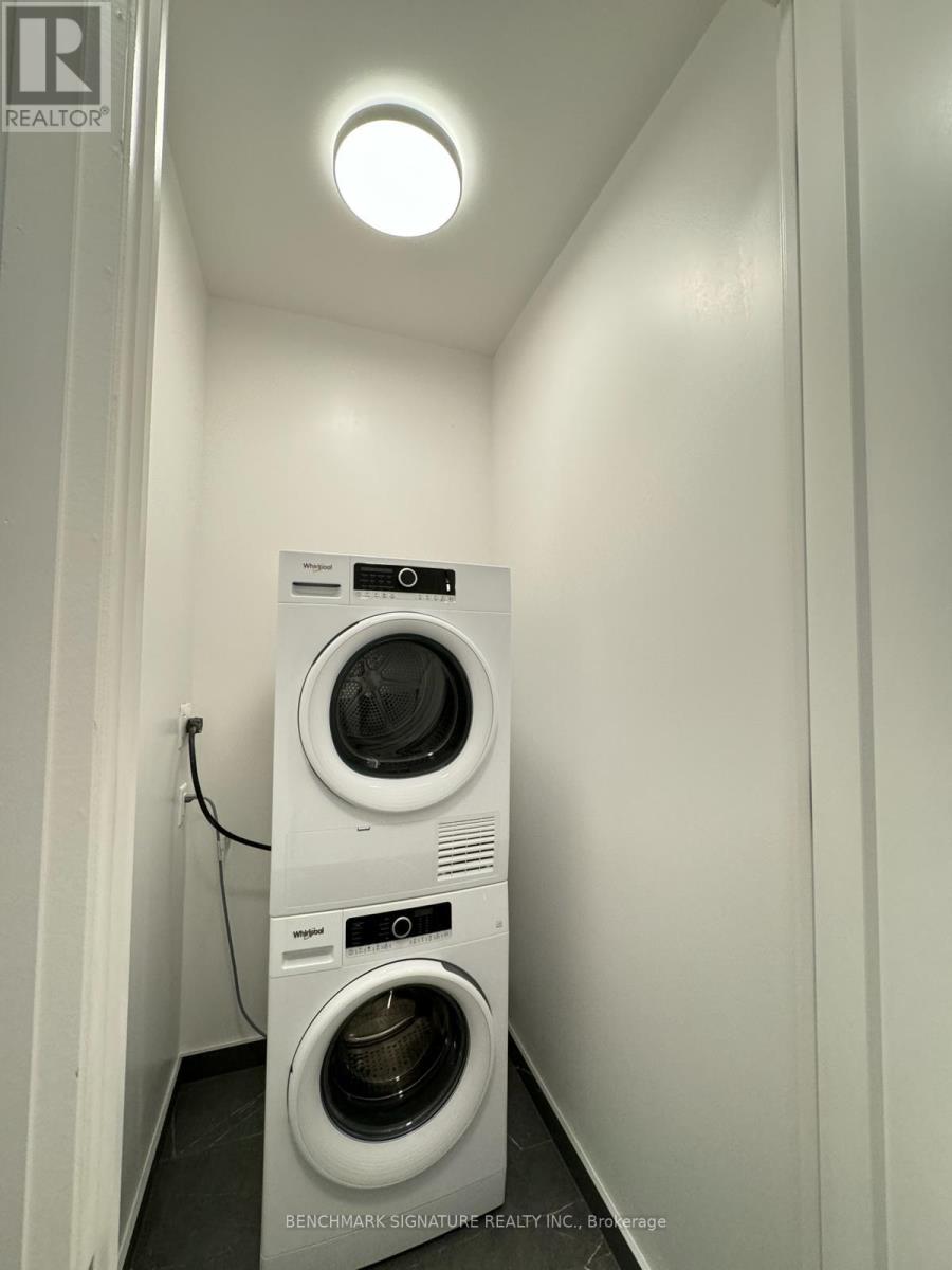 3605 - 38 GANDHI LANE, Markham (Commerce Valley), Ontario, L3T0G9 — Photo 11