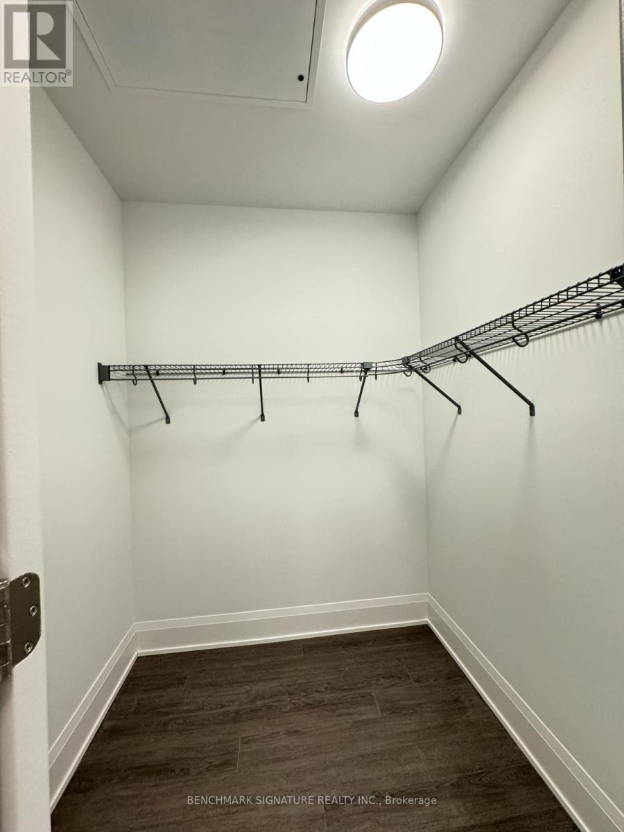 3605 - 38 GANDHI LANE, Markham (Commerce Valley), Ontario, L3T0G9 — Photo 12