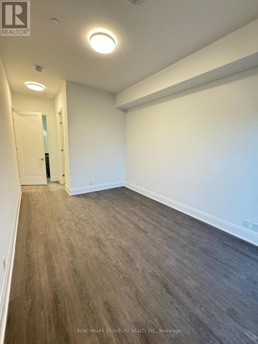3605 - 38 GANDHI LANE, Markham (Commerce Valley), Ontario, L3T0G9 — Photo 13