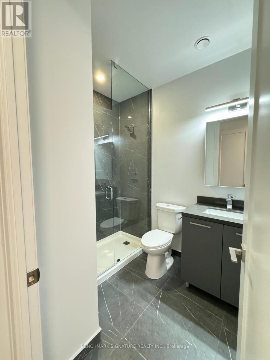 3605 - 38 GANDHI LANE, Markham (Commerce Valley), Ontario, L3T0G9 — Photo 14